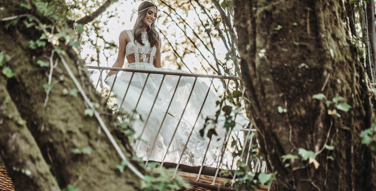 ilovebrides.pt Yolan Cris Atrevimento romantico